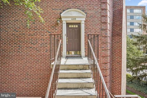 4305 Massachusetts Ave Nw, WASHINGTON, DC, 20016-5546 | Card Image