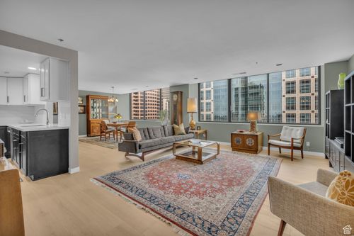 apt-1601s-44 W Broadway, Salt Lake City, UT, 84101-3216 | Card Image