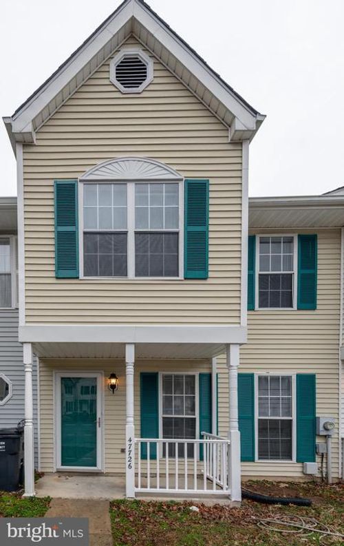 47726 Devin Cir, LEXINGTON PARK, MD, 20653-2433 | Card Image