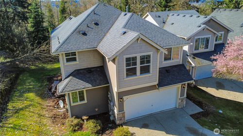 43-301 50th St Se, Auburn, WA, 98092-9506 | Card Image
