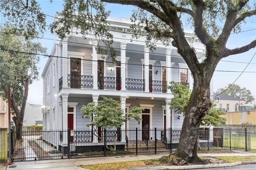 1721 Louisiana Ave, New Orleans, LA, 70115-4523 | Card Image