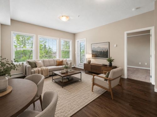 210-200 Cranfield Common Se, Calgary, AB, T3M1S2 | Card Image