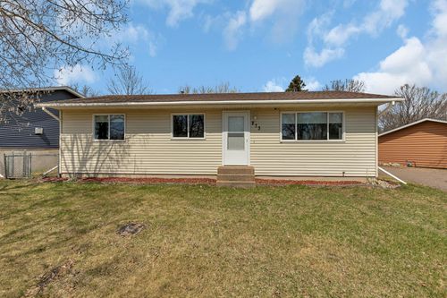 273 Birch Dr, Foley, MN, 56329-8729 | Card Image