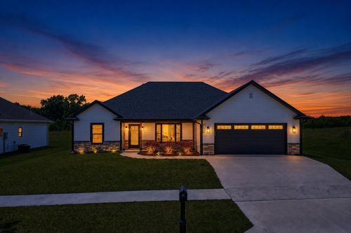 2209 Brengman Dr, COLUMBIA, MO, 65202-4381 | Card Image