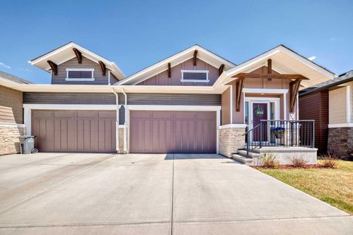 119-55 Fireside Cir, Cochrane, AB, T4C2P5 | Card Image