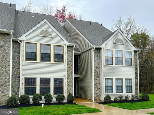 22 Bridgewater Dr, MARLTON, NJ, 08053-4214 | Card Image