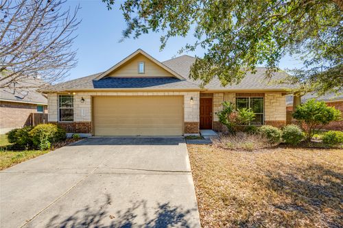 1323 Talley Loop, Buda, TX, 78610-5094 | Card Image