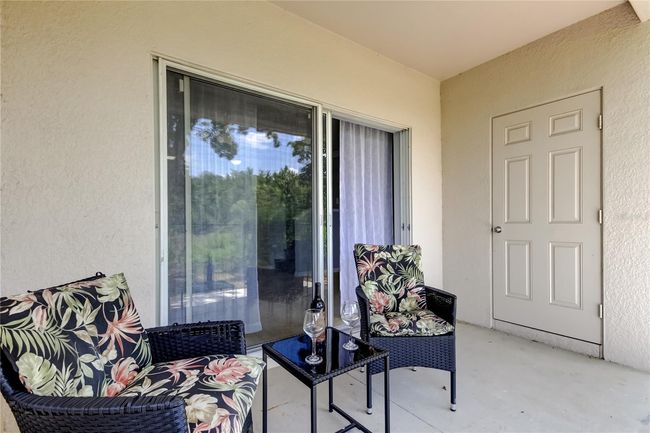 1747 Sedgefield Ct, Townhouse with 2 bedrooms, 3 bathrooms and null parking in ODESSA FL | Image 36