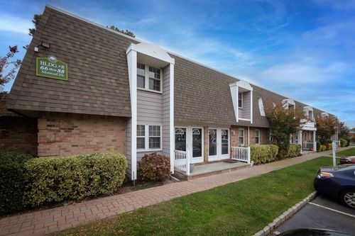 1-26-26 Mainsail Dr, Patchogue, NY, 11772-3409 | Card Image