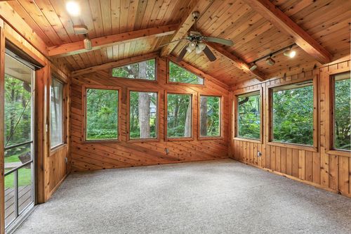 1254 Balsam Trl E, Eagan, MN, 55123-1706 | Card Image