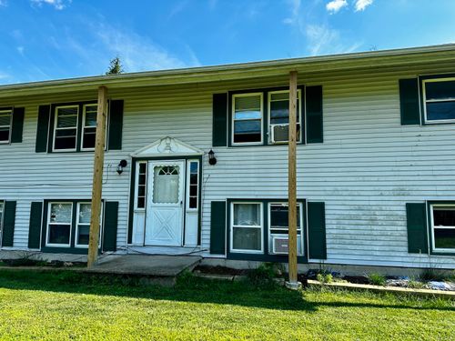 apt-2c-34 Bradbury Rd, New Milford, CT, 06776-2531 | Card Image