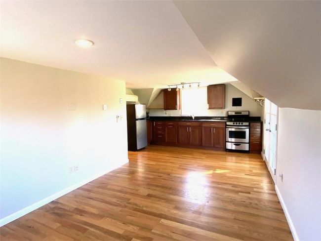 2 - 349 Vineyard Ave, Condo with 1 bedrooms, 1 bathrooms and null parking in Highland NY | Image 11