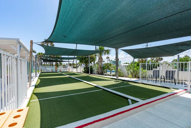 APT-206 - 10600 S Ocean Dr, Condo with 1 bedrooms, 2 bathrooms and null parking in Jensen Beach FL | Image 66