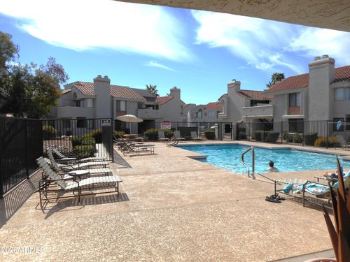1056-10055 E Mountainview Lake Dr, Scottsdale, AZ, 85258-5267 | Card Image