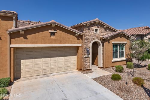 30740 S Sand Hurst Ln, Oracle, AZ, 85623-1549 | Card Image