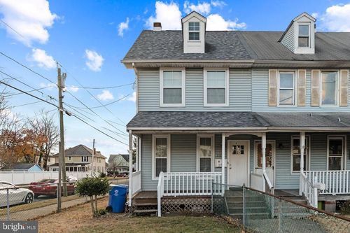 238 Cleveland Avenue, Riverside, NJ, 08075 | Card Image