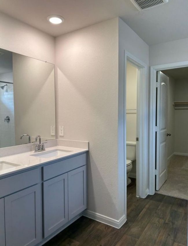1313 Camden Ln, House other with 4 bedrooms, 3 bathrooms and 4 parking in Lockhart TX | Image 25