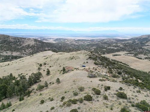 tbd County Road A, Del Norte, CO, 81132 | Card Image