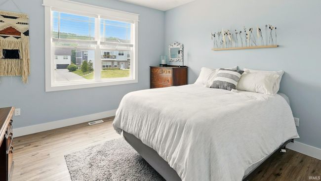 APT-3 - 420 Catherwood Dr, Condo with 3 bedrooms, 3 bathrooms and null parking in West Lafayette IN | Image 23
