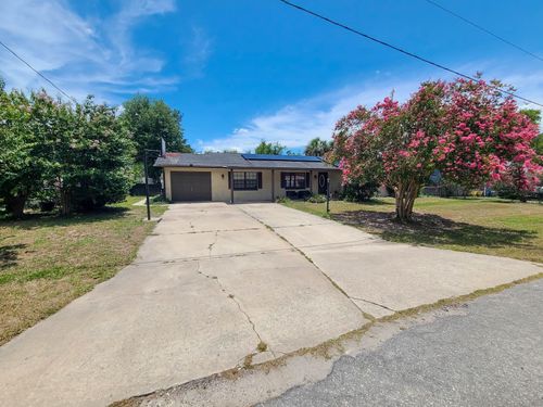 6814 Se 53rd Pl, OCALA, FL, 34472-6163 | Card Image