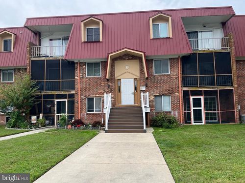 apt-b31-44 Courtside Dr, DOVER, DE, 19904-3333 | Card Image