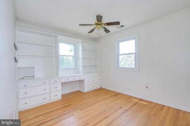 3208 Old Leetown Pike, House other with 3 bedrooms, 2 bathrooms and null parking in RANSON WV | Image 20
