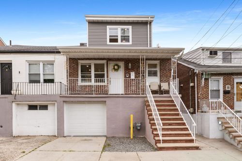 38 Woodcliff Ave, North Bergen, NJ, 07047-6457 | Card Image