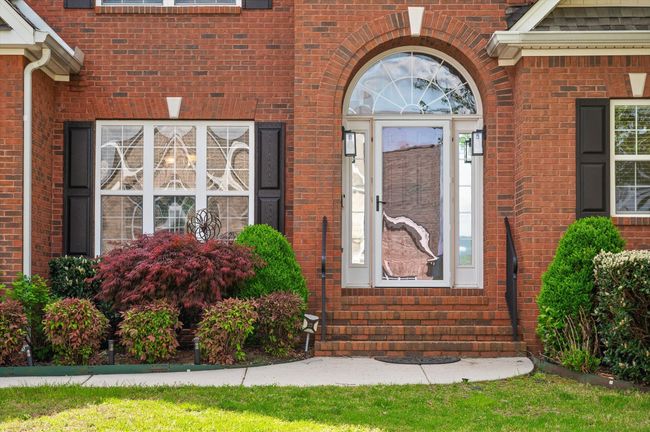 6970 Bullock Way, House other with 4 bedrooms, 3 bathrooms and null parking in HIXSON TN | Image 7