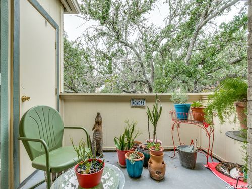 716-11843 Braesview, San Antonio, TX, 78213 | Card Image