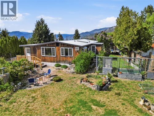 905 Lower Debeck Rd, Naramata, BC, V0H1N1 | Card Image