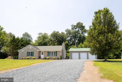 8864 Mar Lynn Dr, Delmar, MD, 21875-2441 | Card Image
