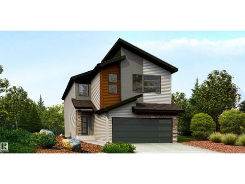 1762 Westerra Loop, Stony Plain, AB, T7Z0K9 | Card Image