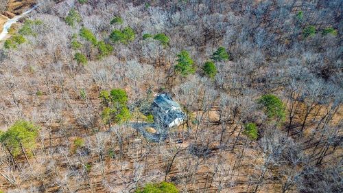 35 Acres Mount Vernon Road, Lithia springs, GA, 30122 | Card Image