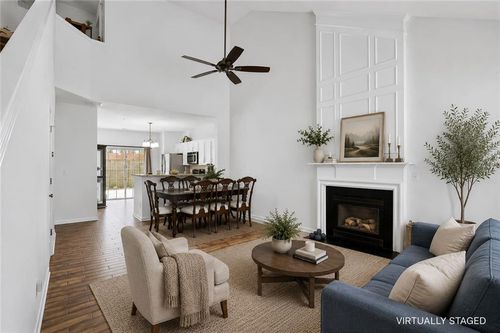 2802 Ashleigh Ln, Alpharetta, GA, 30004-6155 | Card Image