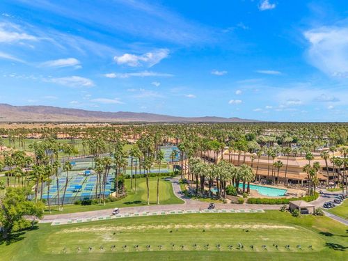 38858 Lobelia Cir, Palm Desert, CA, 92211-5063 | Card Image