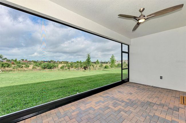 5825 Millennium Silver Ct, House other with 4 bedrooms, 7 bathrooms and null parking in Sarasota FL | Image 47