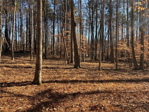 669 Whitehead Rd, Sugar Hill, GA, 30518-4537 | Card Image