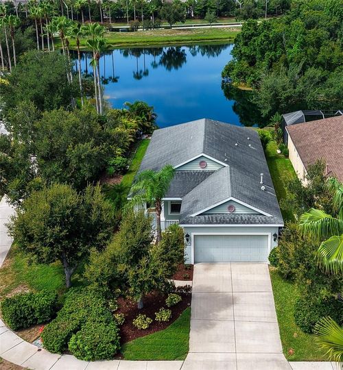 11352 White Rock Ter, BRADENTON, FL, 34211-8481 | Card Image
