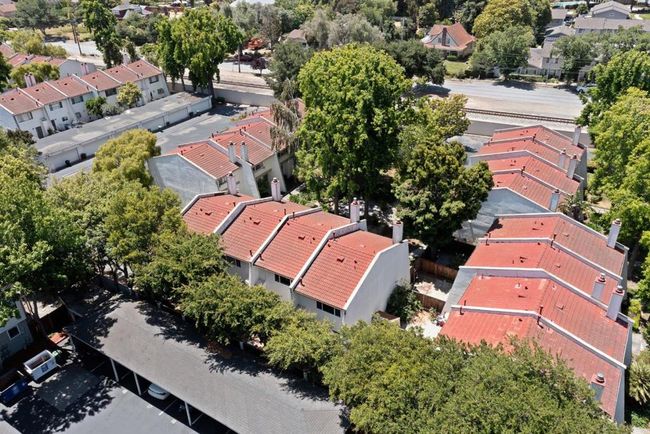 38652 Aurora Ter, Condo with 2 bedrooms, 2 bathrooms and 1 parking in Fremont CA | Image 34