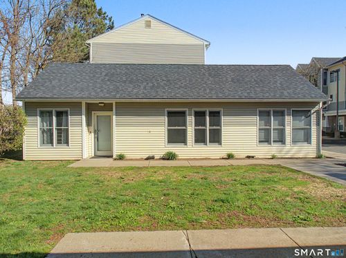 400-130 Winchester Ave, New Haven, CT, 06511-3590 | Card Image