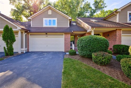 1140 Hillsboro Cove Cir, Webster, NY, 14580-1766 | Card Image