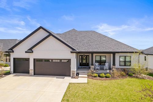 804 Walter Run, WAUNAKEE, WI, 53597-9294 | Card Image