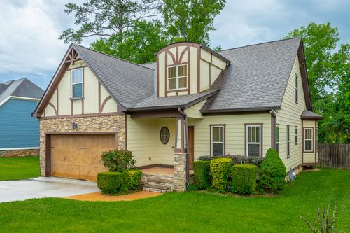 1857 Holly Oak Ln, Chattanooga, TN, 37421-3499 | Card Image