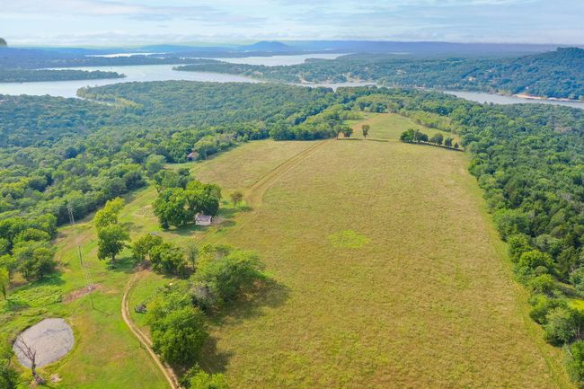 1092QuietAcres-46 | Image 29