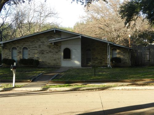 1451 Wind Cave Cir, Plano, TX, 75023-7336 | Card Image