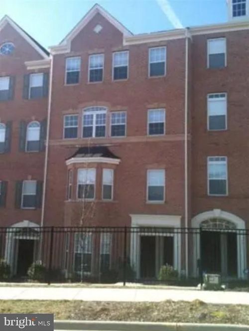 2707 Sheffield Hill Way, WOODBRIDGE, VA, 22191-4086 | Card Image