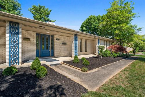 3287 Nantucket Dr, Lexington, KY, 40502-3203 | Card Image