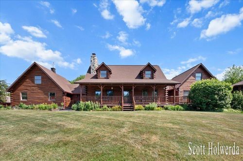 6311 142nd Ave, Holland, MI, 49423-9709 | Card Image