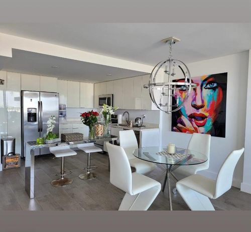 apt-1515-2780 Ne 183rd St, Aventura, FL, 33160-2113 | Card Image
