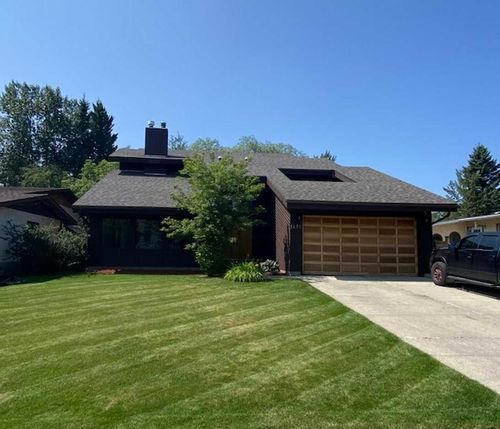 1410 53 Street, Edson, AB, T7E1H5 | Card Image